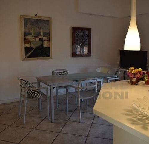 Appartamento a Rosignano marittimo in Via Di Crocetta - Foto 2