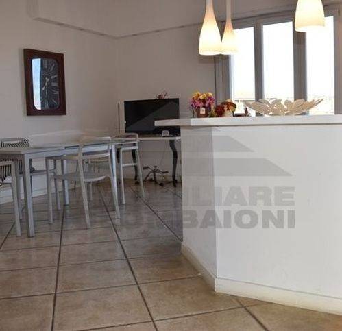 Appartamento a Rosignano marittimo in Via Di Crocetta - Foto 4