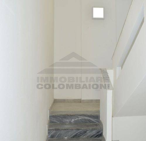 Appartamento a Rosignano marittimo in Piazza Monte Alla Rena - Foto 2