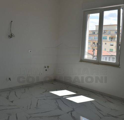 Appartamento a Rosignano marittimo in Piazza Monte Alla Rena - Foto 4