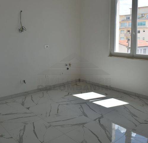 Appartamento a Rosignano marittimo in Piazza Monte Alla Rena - Foto 5