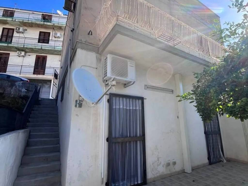 Appartamento a Noto in Vico Nea, 30 - Foto 4