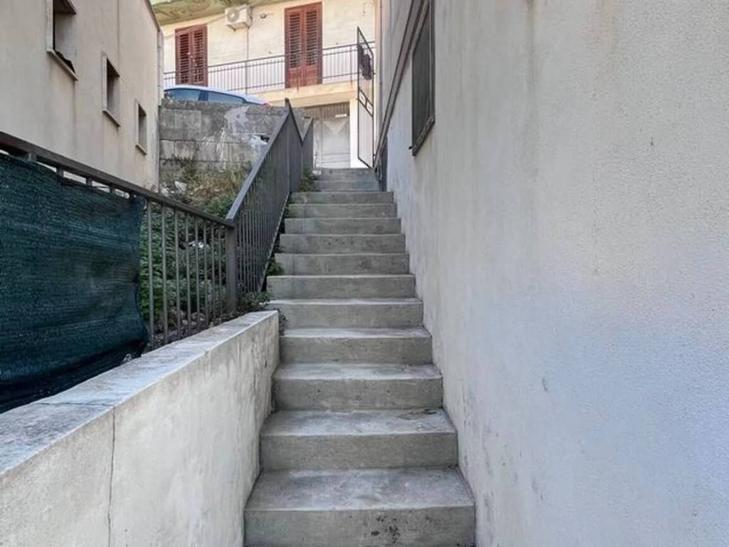 Appartamento a Noto in Vico Nea, 30 - Foto 5