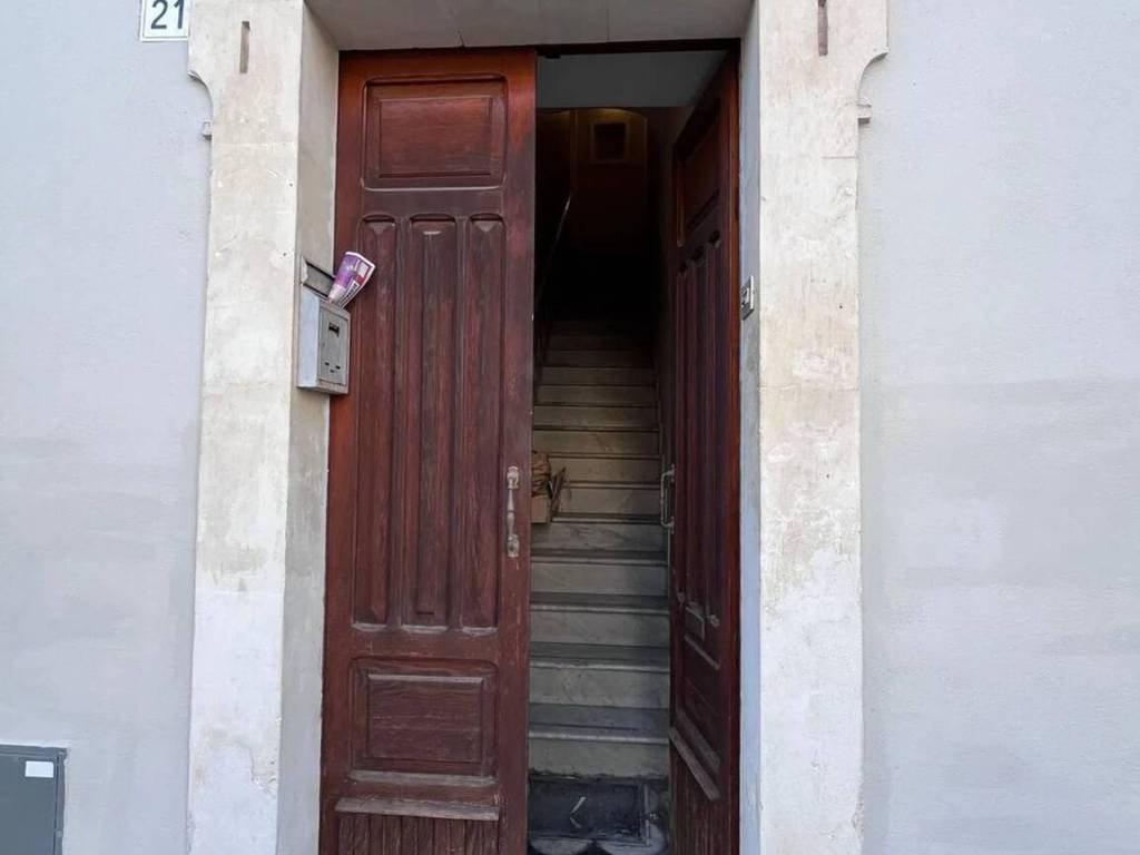 Appartamento a Noto in Viale Principe Di Piemonte, 21 - Foto 2