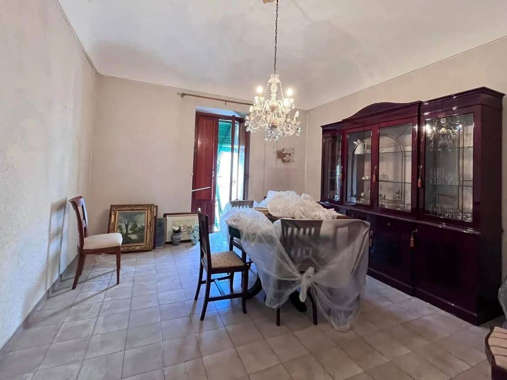 Appartamento a Noto in Viale Principe Di Piemonte, 21 - Foto 3