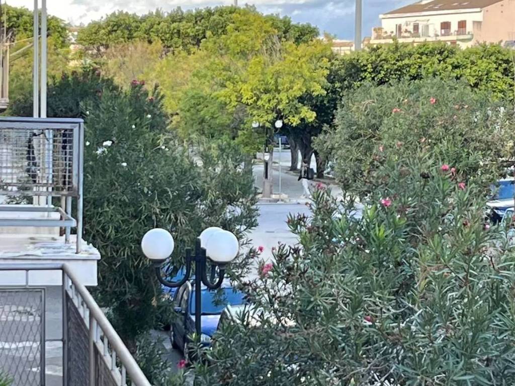 Appartamento a Noto in Viale Principe Di Piemonte, 21 - Foto 4