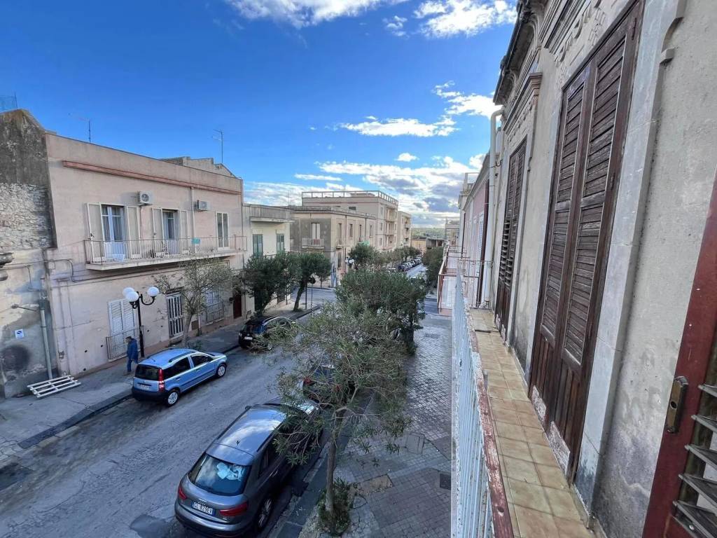 Appartamento a Noto in Viale Principe Di Piemonte, 21 - Foto 5