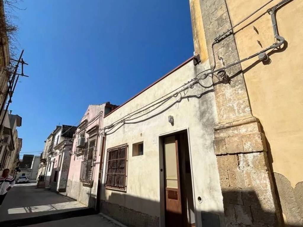 Villa a Noto in Via Grimaldi S.N.C. - Foto 2