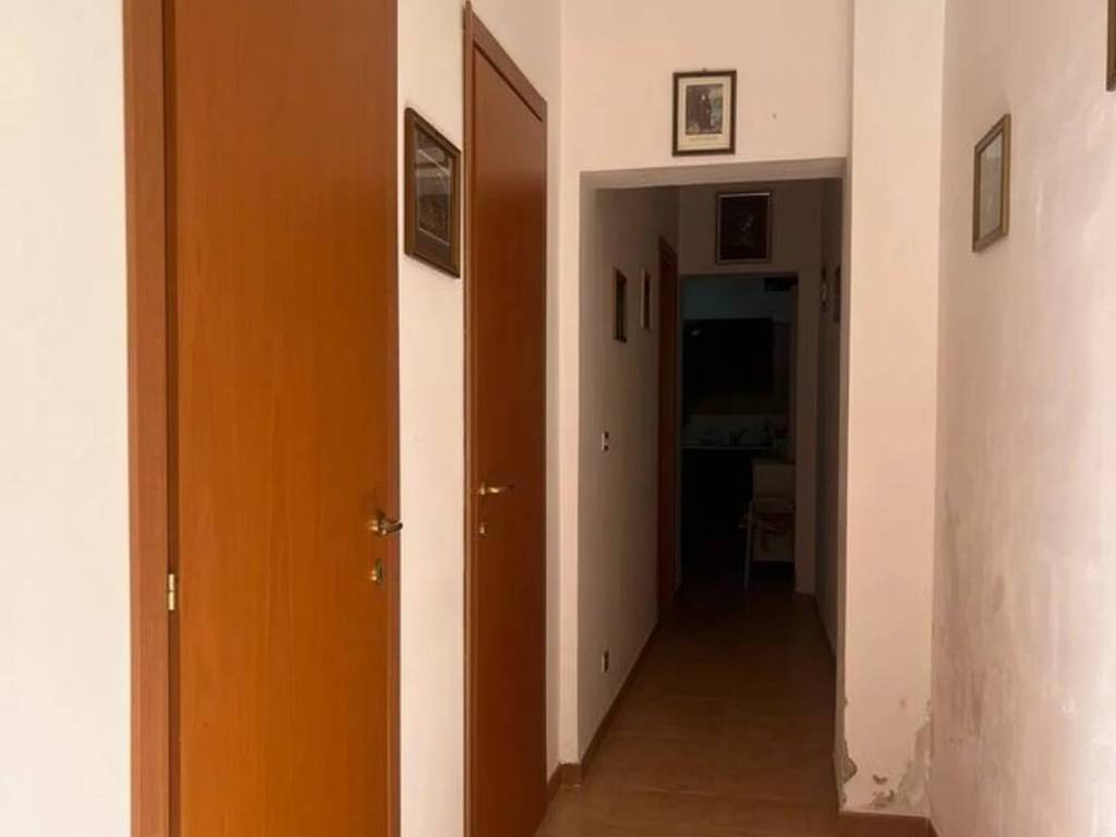 Villa a Noto in Via Grimaldi S.N.C. - Foto 4