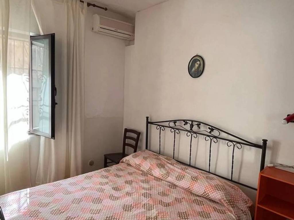 Villa a Noto in Via Grimaldi S.N.C. - Foto 5