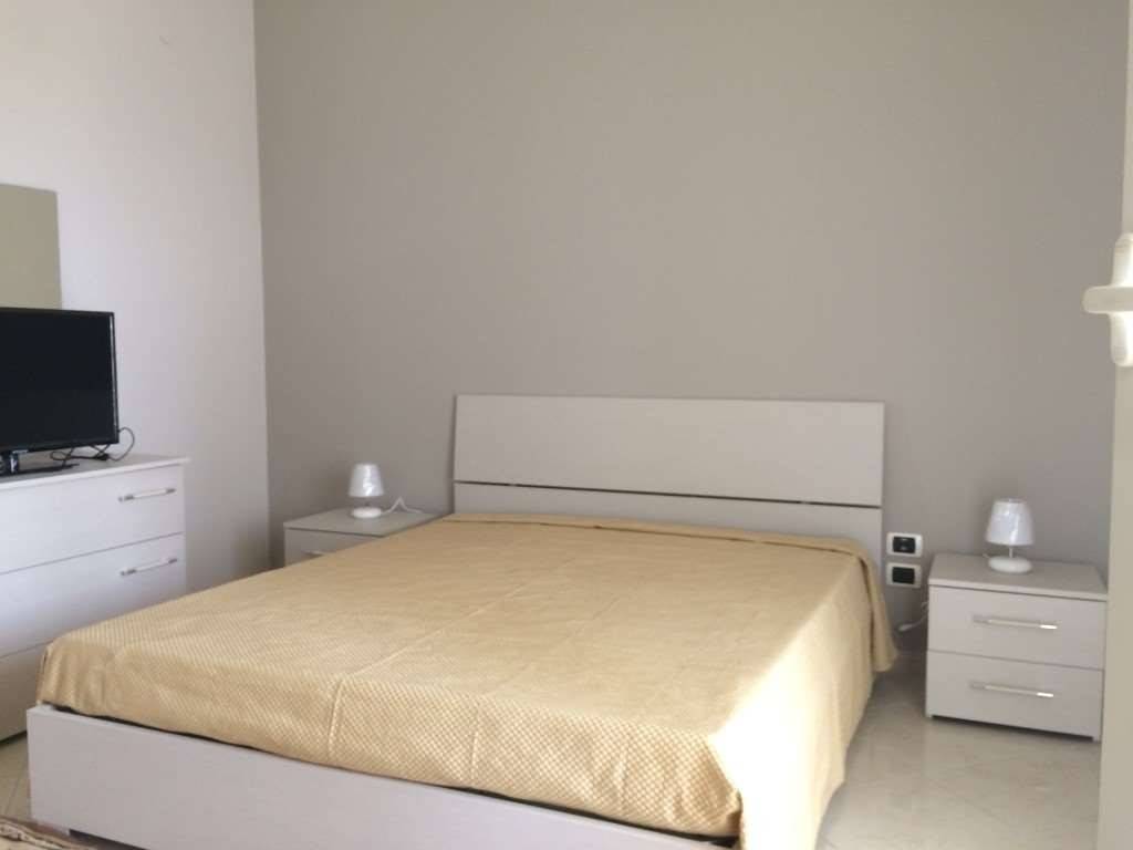 Appartamento a Siracusa - Foto 2