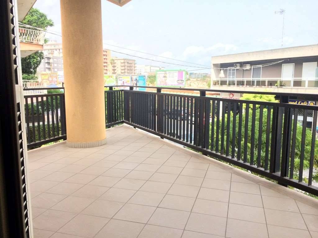 Appartamento a Siracusa - Foto 3