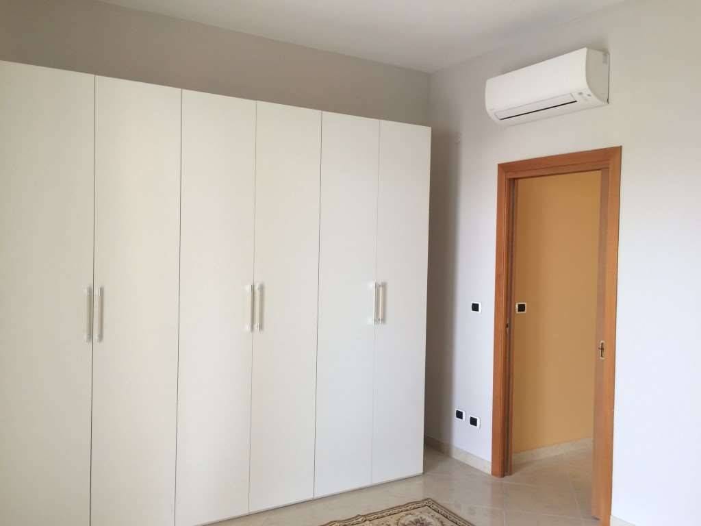 Appartamento a Siracusa - Foto 4