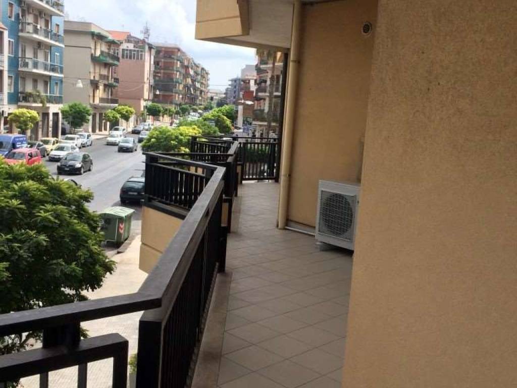 Appartamento a Siracusa - Foto 5