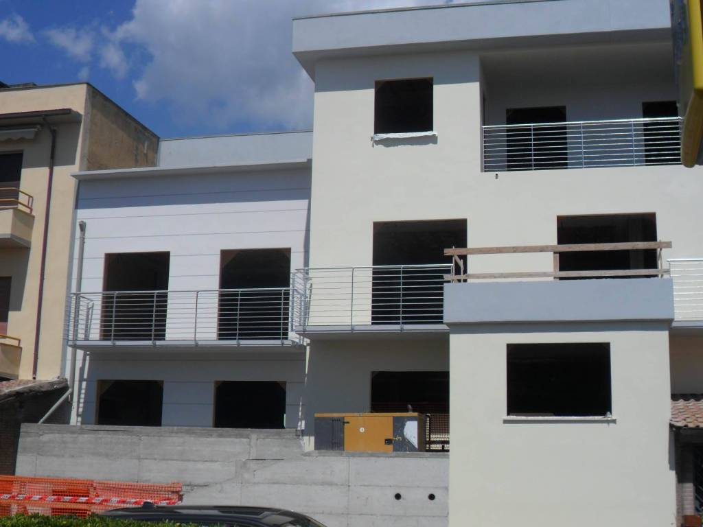 Palazzo / stabile a Castiglione della pescaia - Foto 2