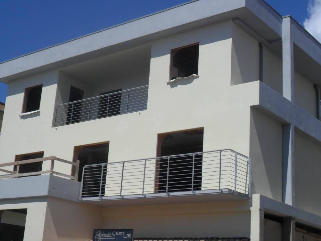 Palazzo / stabile a Castiglione della pescaia - Foto 3