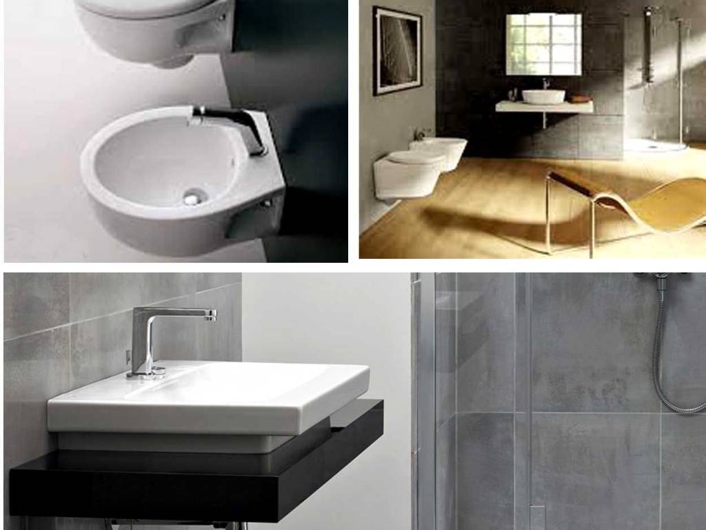 Palazzo / stabile a Castiglione della pescaia - Foto 5