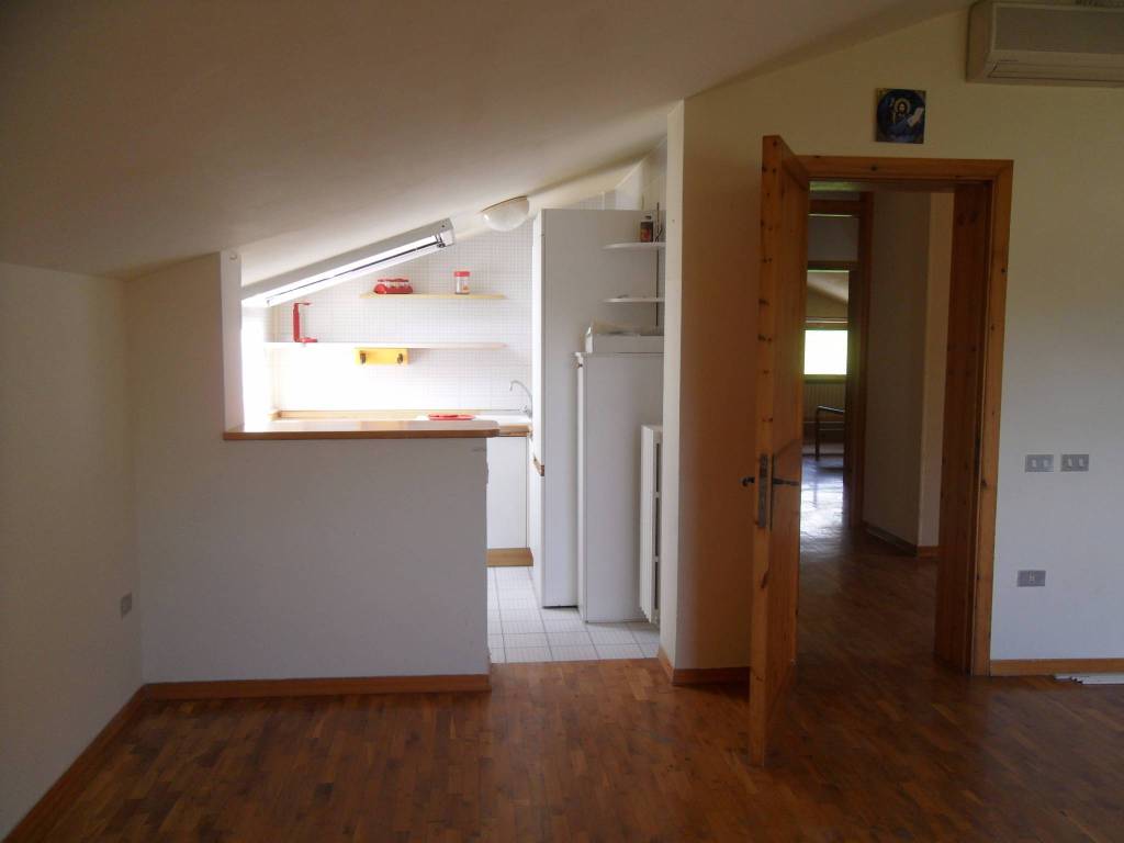 Villa a Montelupone in Strada Provinciale Recanati - Montelupone - Foto 3