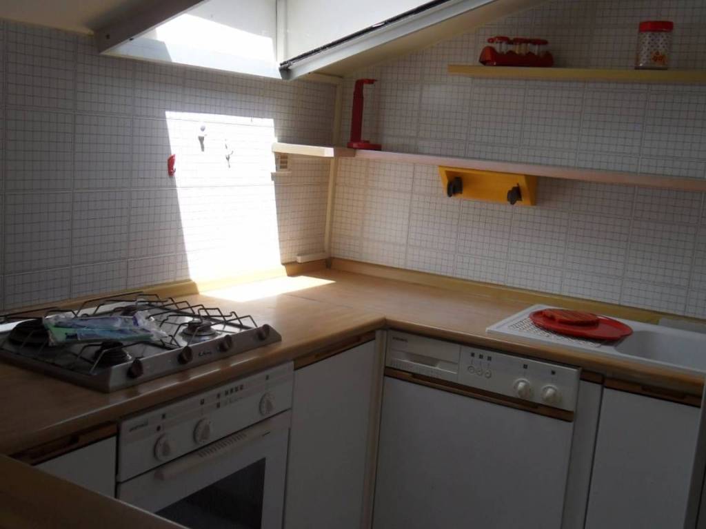 Villa a Montelupone in Strada Provinciale Recanati - Montelupone - Foto 4