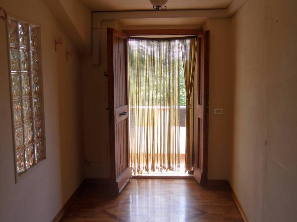 Villa a Montelupone in Strada Provinciale Recanati - Montelupone - Foto 5