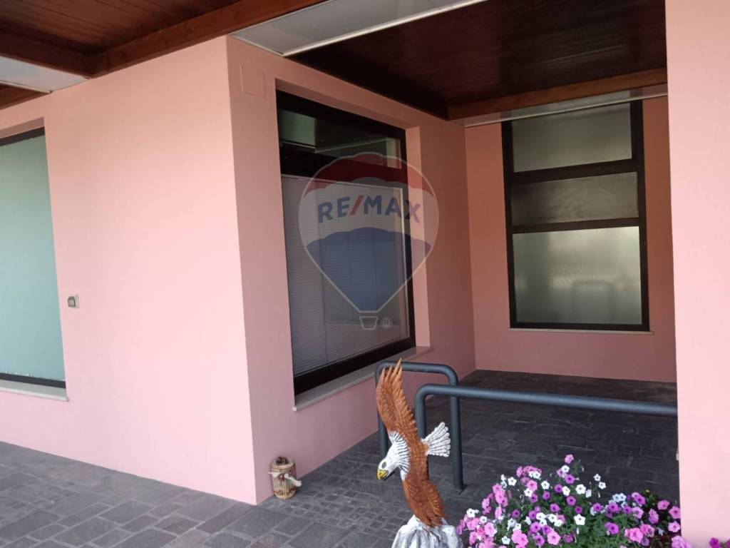 Immobile a Borgo valbelluna in via dei martiri, 48 - Foto 4