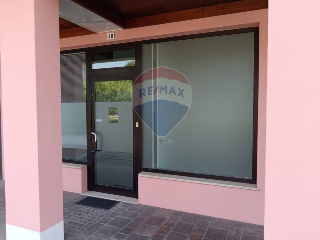 Immobile a Borgo valbelluna in via dei martiri, 48 - Foto 5