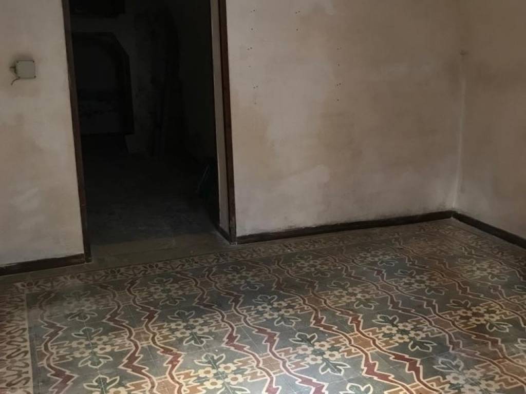 Appartamento a Monopoli - Foto 4