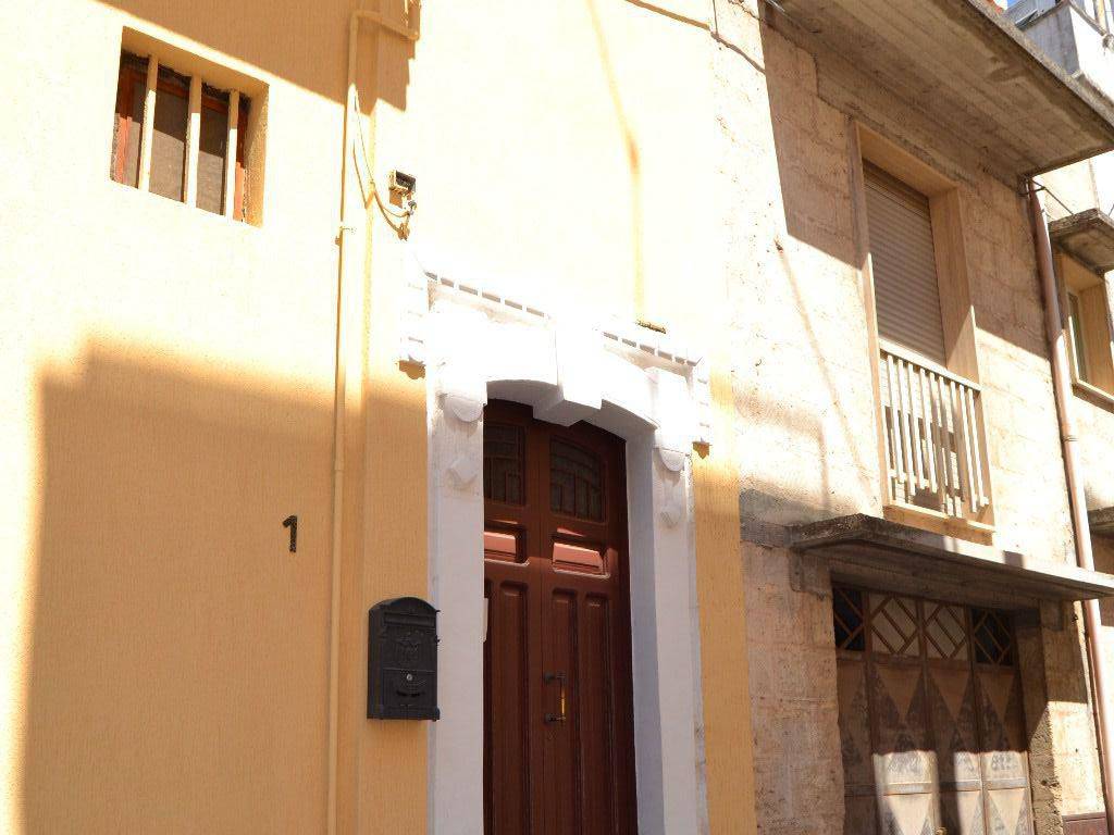 Appartamento a Carovigno in Corte Calabria - Foto 2