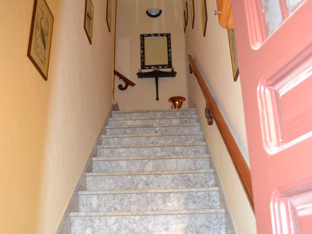 Appartamento a Carovigno in Corte Calabria - Foto 3