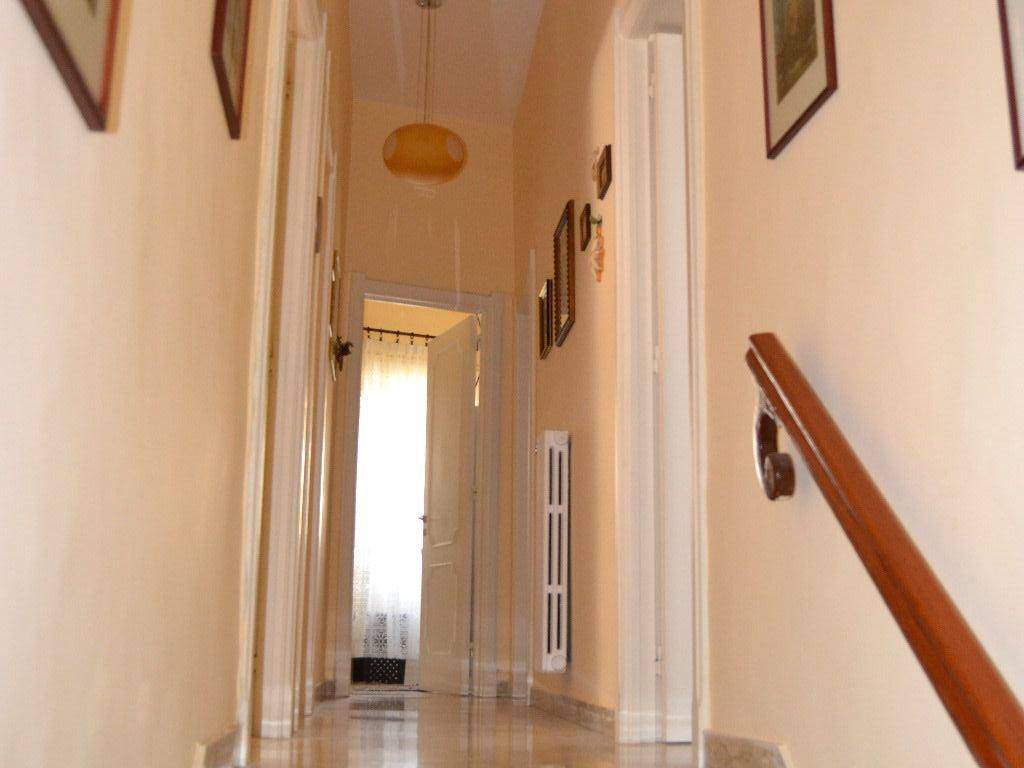 Appartamento a Carovigno in Corte Calabria - Foto 4