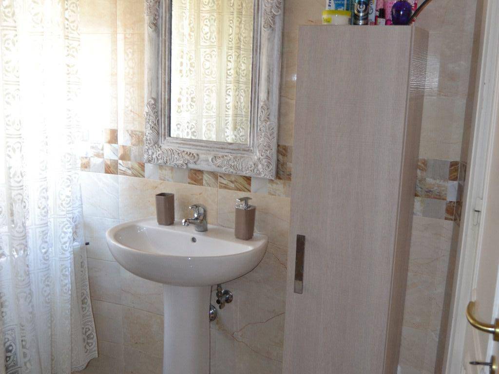 Appartamento a Carovigno in Corte Calabria - Foto 5