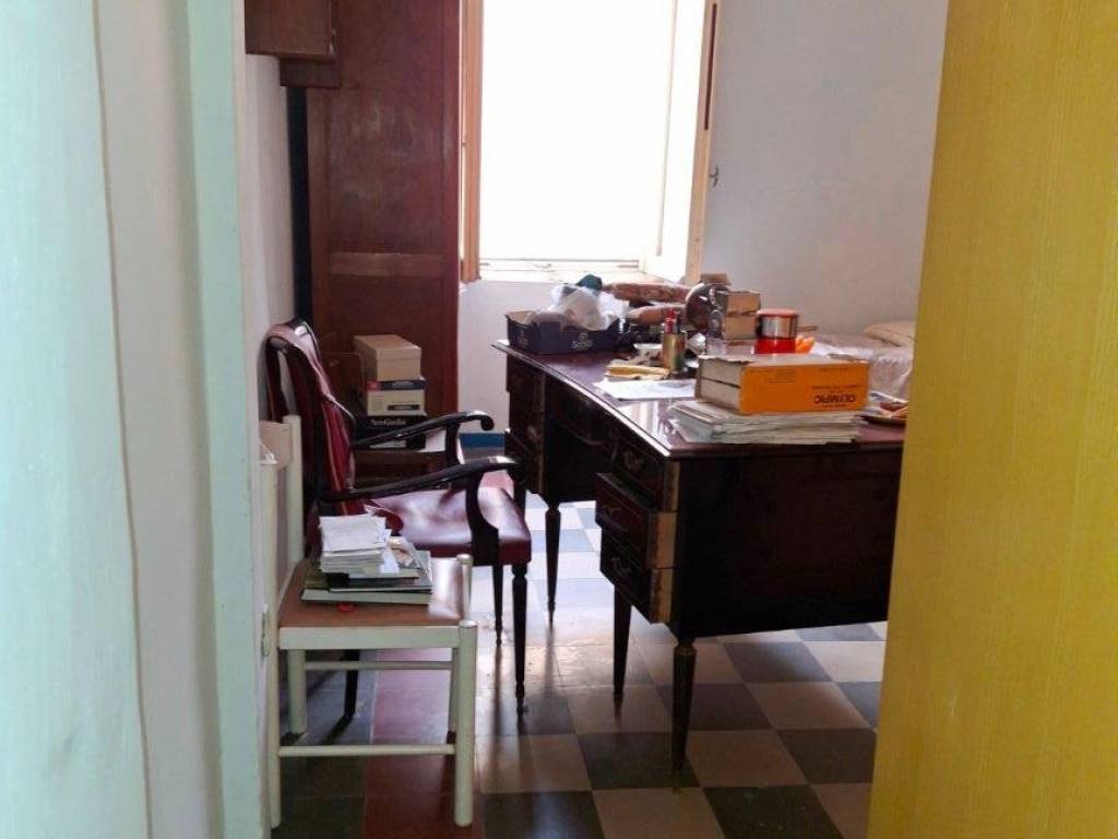 Appartamento a Pescara in Corso Gabriele Manthone, 7 - Foto 3