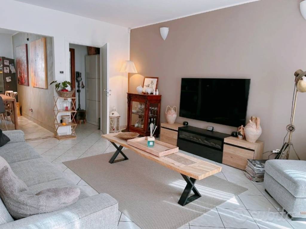 Appartamento a Varese - Foto 2