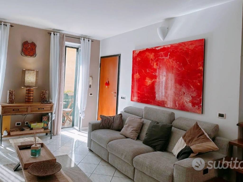 Appartamento a Varese - Foto 3