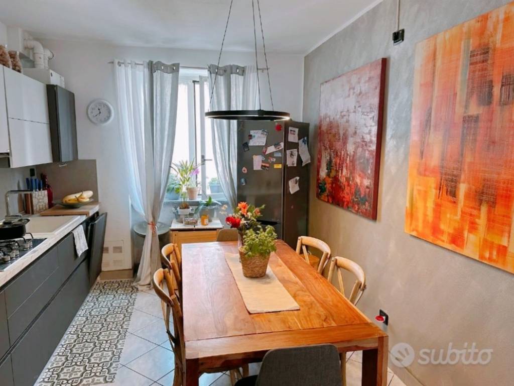 Appartamento a Varese - Foto 4