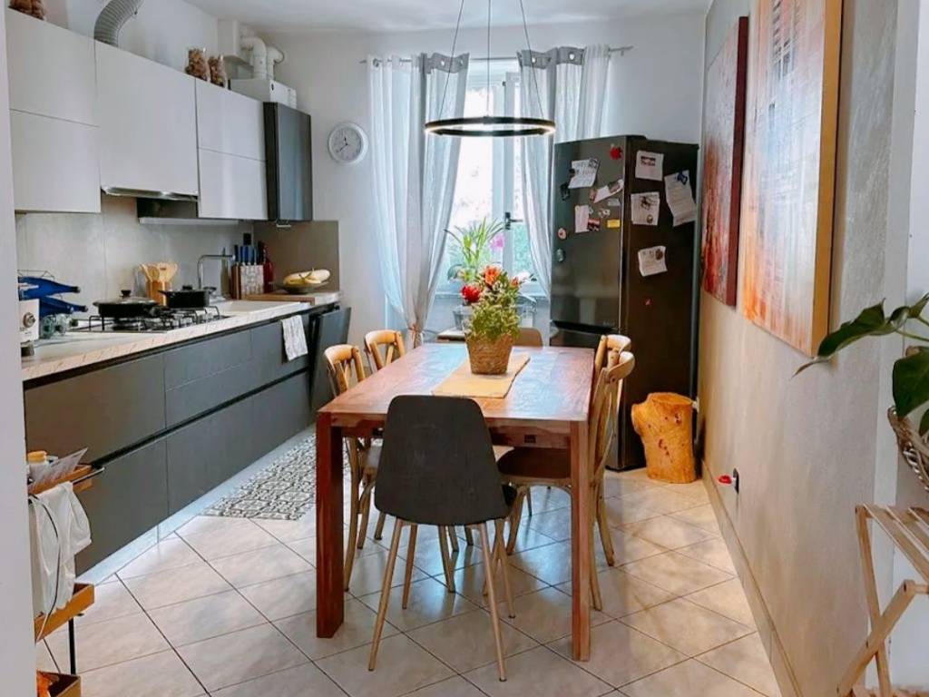 Appartamento a Varese - Foto 5