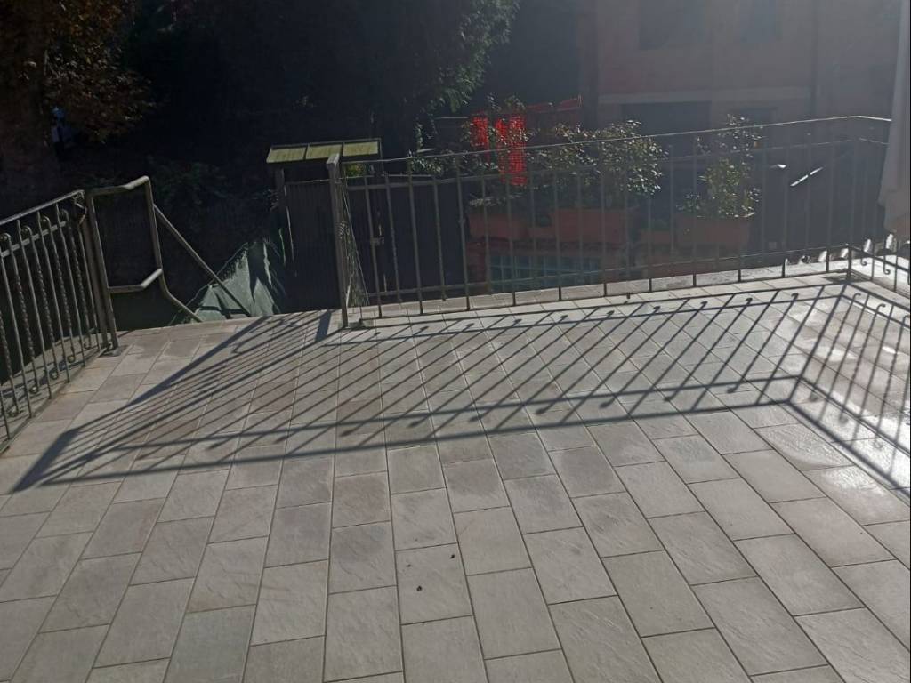 Appartamento a Valganna in Via Roma - Foto 3