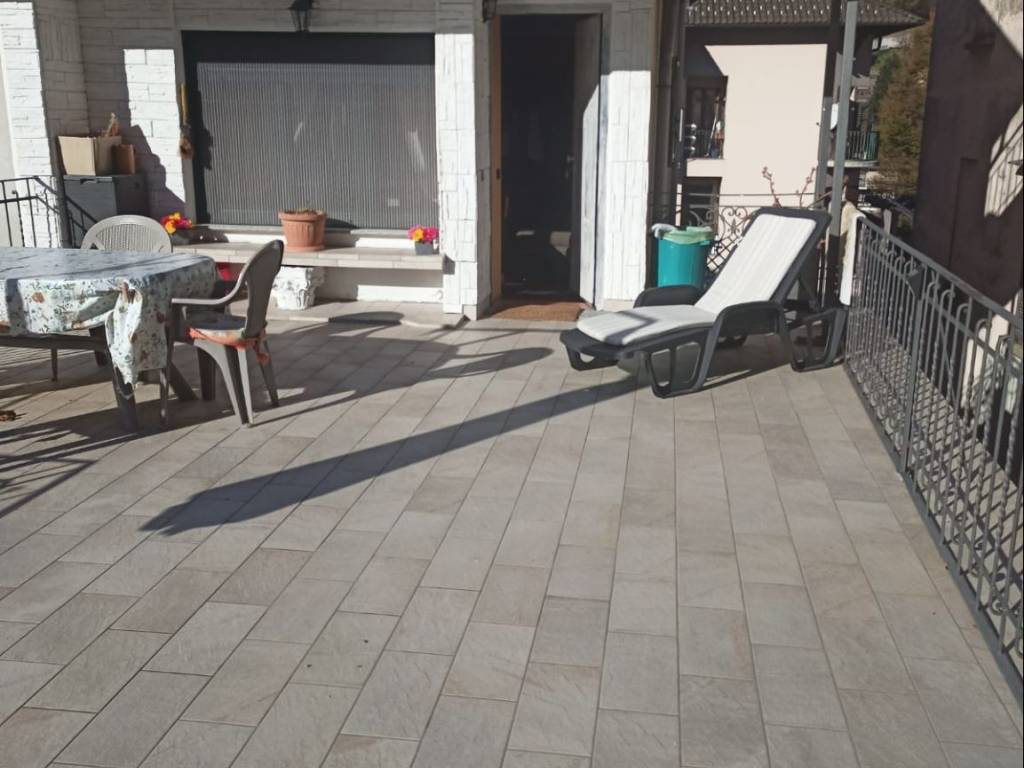 Appartamento a Valganna in Via Roma - Foto 4