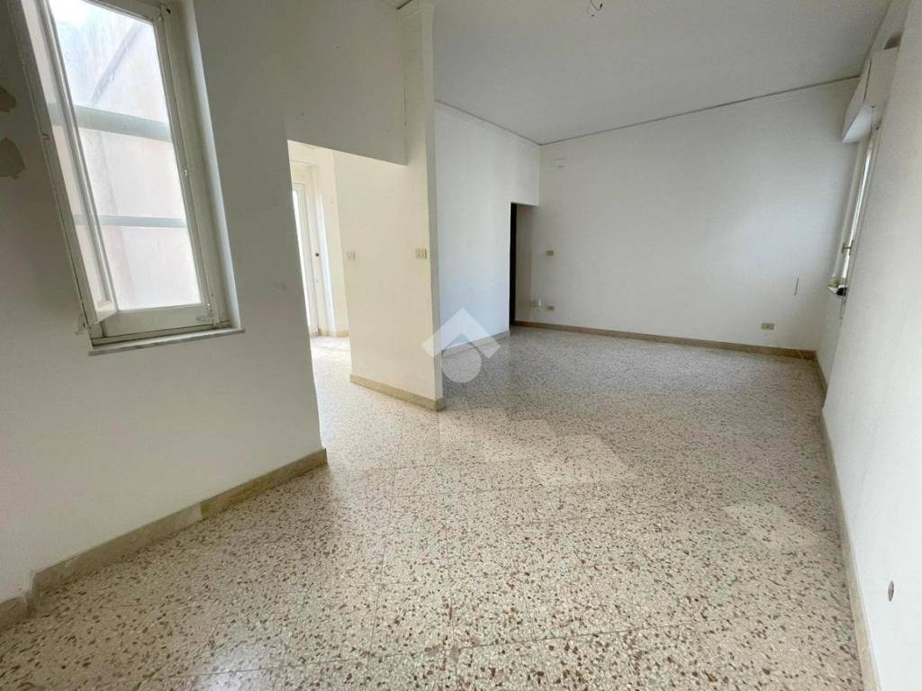 Appartamento a Palermo in Via Filippo de Lignamine, 7 - Foto 2