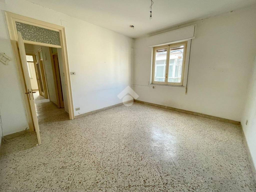 Appartamento a Palermo in Via Filippo de Lignamine, 7 - Foto 3