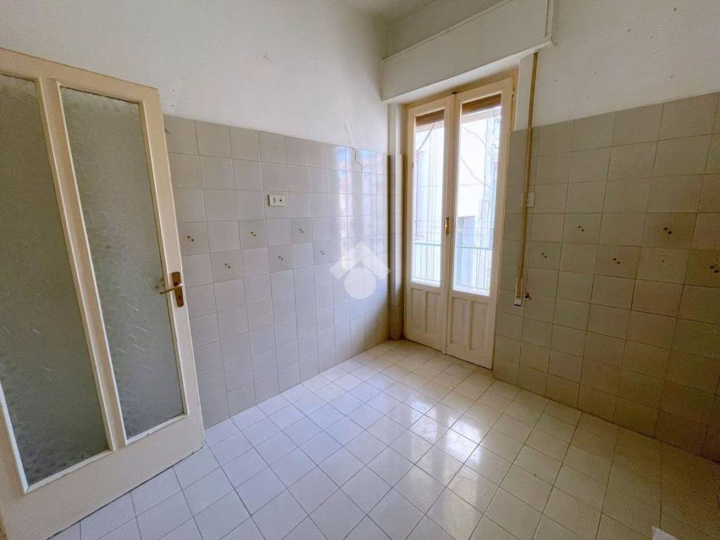 Appartamento a Palermo in Via Filippo de Lignamine, 7 - Foto 5