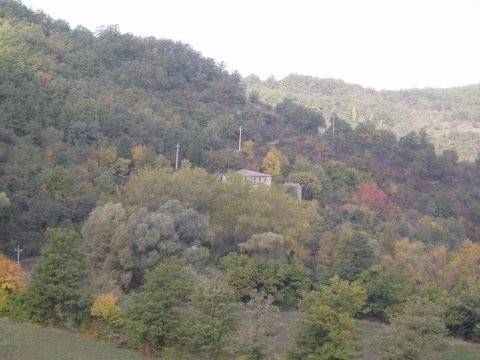 Rustico / casale a Umbertide in Strada Provinciale di Castel Rigone - Foto 2