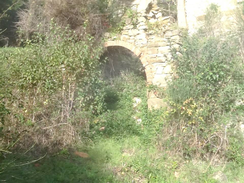 Rustico / casale a Umbertide in Strada Provinciale di Castel Rigone - Foto 3