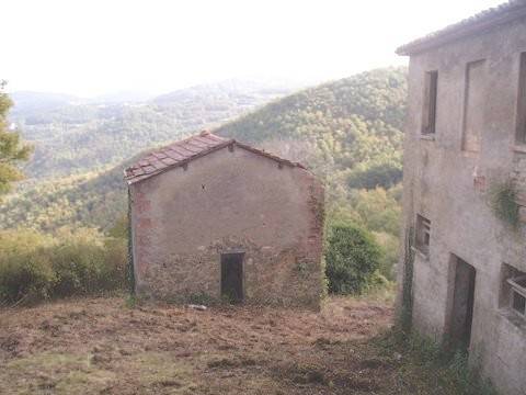 Rustico / casale a Umbertide in Strada Provinciale di Castel Rigone - Foto 4