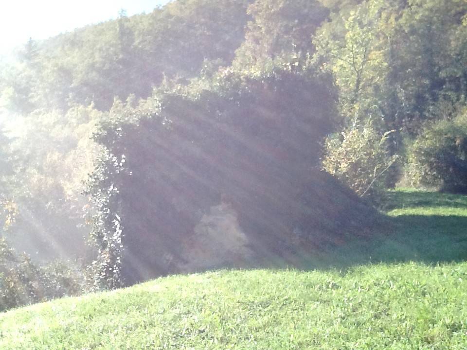 Rustico / casale a Umbertide in Strada Provinciale di Castel Rigone - Foto 5