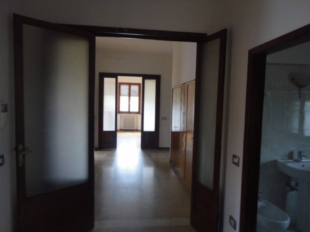 Appartamento a Ravenna - Foto 2
