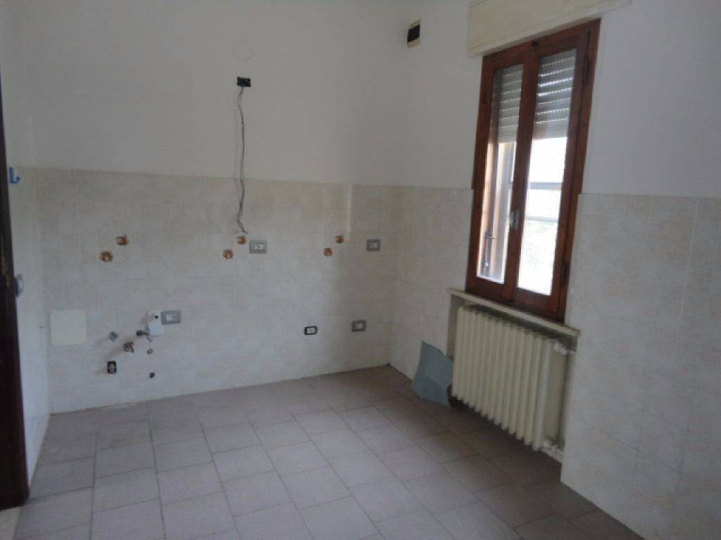 Appartamento a Ravenna - Foto 3