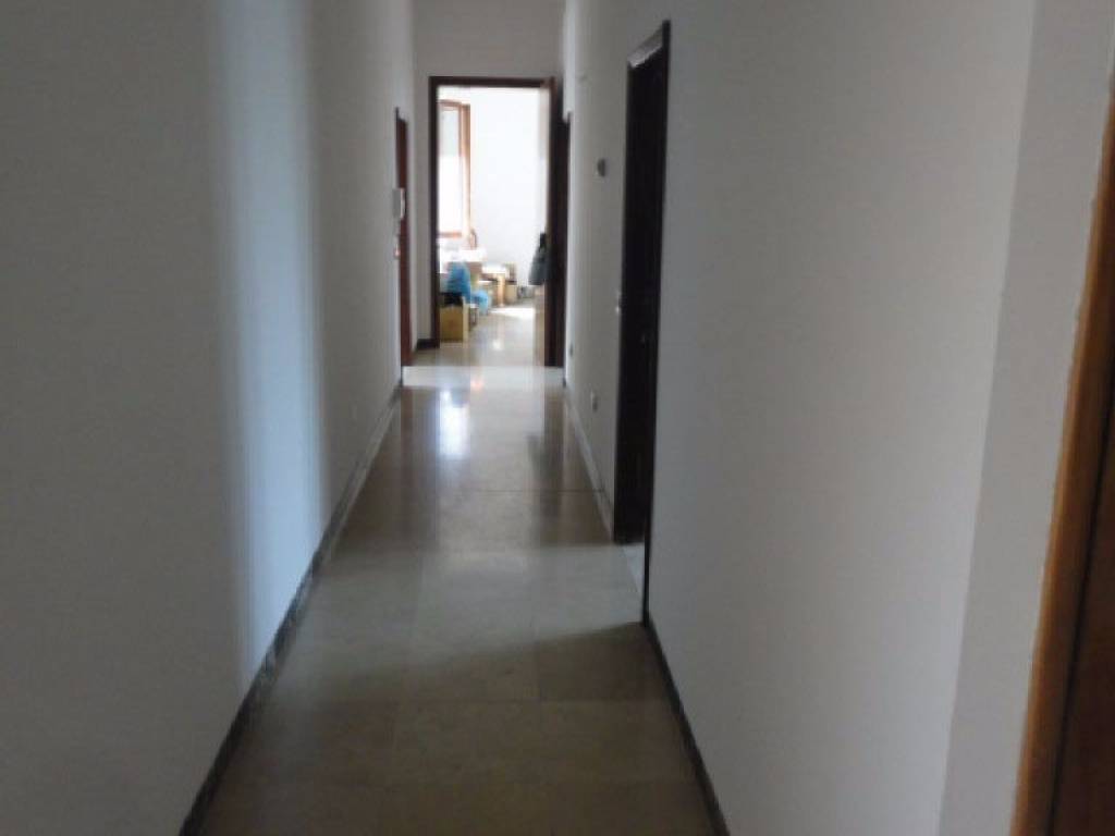 Appartamento a Ravenna - Foto 4