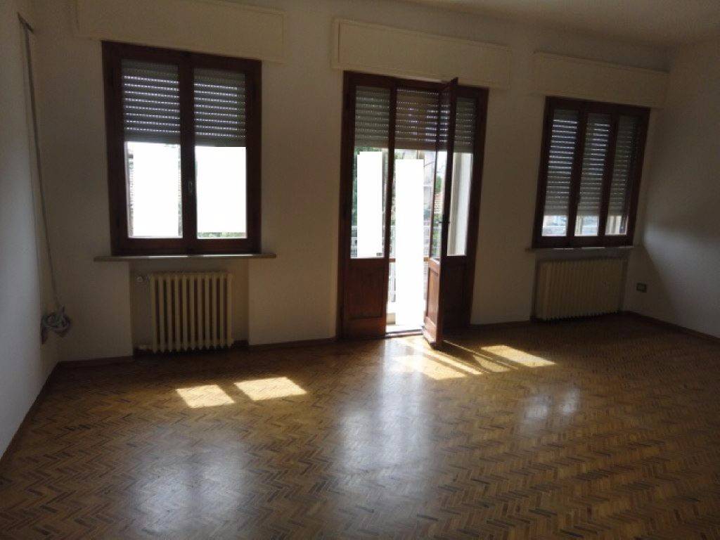 Appartamento a Ravenna - Foto 5