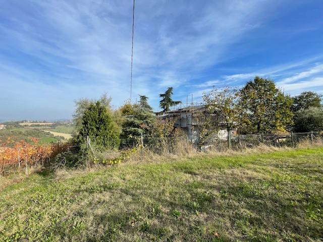 Villa a Castelvetro di modena in Via Puianello, 37 - Foto 2